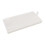 2PCS for  Alpha 2 Pro Robot Vacuums Side Brush Hepa Filter Replacement Accessory Spare Part 4