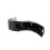 Car Left Right Running Board Mounting Bracket for  Hilux 4Runner  Crusier 51085-60010 5