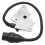 24101422523 24107512755 Automatic Transmission Position  for  E46 E39 E38 E85 1996-2003 7