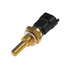 10 Pcs 278002895 Engine Coolant Water Temperature Sensor Car 278001016 RF1701SR133JU 0281002209 for GTX RXT