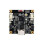 For DeepSeek AI Voice Chat Robot Board ESP32-C3 Development Board with Speaker Intelligent Dialogue 4