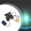 For DeepSeek AI Voice Chat Robot Board ESP32-C3 Development Board with Speaker Intelligent Dialogue 5
