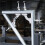10-180 Adjustable Tube Welding Holder, Quick Release Right Angle Corner Pipe Alignment Clamp, 100mm Opening 6
