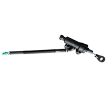 For Mustang V6 3.7L 2011-2017 New Clutch Master Cylinder BR3Z-7A543-A BR3Z7A543A 2104919 KG190062025 5110573770