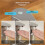 480ml Automatic Liquid Soap Dispenser Rechargeable Gel Soap Dispenser Touchless Hand for Bathroom Kitchen A 3