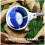Tools Telescopic   Retriever Retracted  Pick  Automatic Loc Scoop    Catcher 1