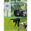 Tools Telescopic   Retriever Retracted  Pick  Automatic Loc Scoop    Catcher 5