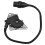 24101422523 24107512755 Automatic Transmission Position  for  E46 E39 E38 E85 1996-2003 1