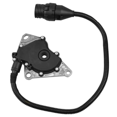 24101422523 24107512755 Automatic Transmission Position  for  E46 E39 E38 E85 1996-2003