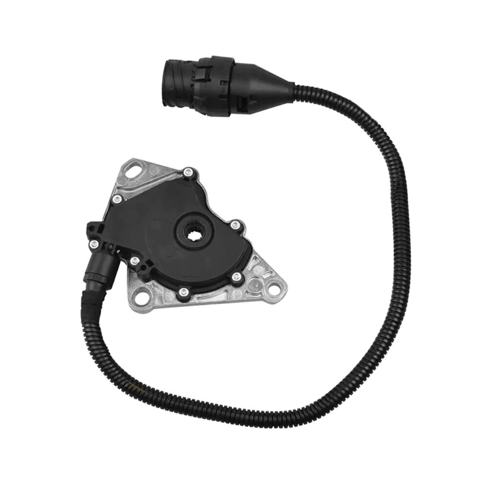 24101422523 24107512755 Automatic Transmission Position For E46 E39 E38 E85 1996-2003 Light 6032603741503