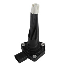 12618608781 Engine Oil Level Sensor for  F20 F21 F22 F30 F31 F34 F32 F33 F36 N13 N47 N57