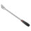 Facom Facom S.141a Power Bar 1/2in Drive 1