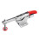BESSEY Bessey Stc Self-adjusting Horizontal Toggle Clamp 1