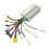 48V 22A Electric Bike Controller for  Scooter Accessories for BLADE  2023 VERSION Main Controller A Rear 2