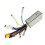 48V 22A Electric Bike Controller for  Scooter Accessories for BLADE  2023 VERSION Main Controller A Rear 5