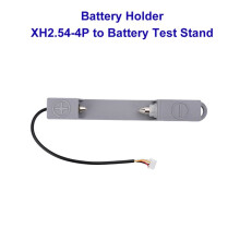 TS457 Batteriebasis für TS457 Spannungs- und Innenwiderstandstester - Zubehör