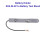 TS457 Battery Base for TS457 Voltage Internal Resistance Tester Tools Accessories 1