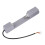 TS457 Battery Base for TS457 Voltage Internal Resistance Tester Tools Accessories 5
