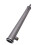 022121050 Aluminum Engine Coolant Hose for  A3 2