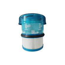 HEPA Filters for V16 Piston Animal / V16 Piston Animal Submarine DS60 Vacuum Cleaner Filter Spare Parts