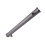022121050 Aluminum Engine Coolant Hose for  A3 5