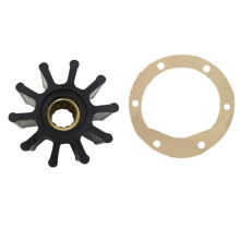 Sea Water Pump Impeller Repair Kit for Penta 3588475 Sierra 18-3504