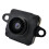 Car Rear View Camera Parking Assist Camera Backup Camera for  Charger 2015-2017 68210236AE 3