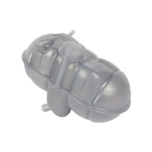 Car Coolant Reservoir Radiator Expansion Tank FR3Z8A080A for Mustang 2015-2022 3M5H8100AD
