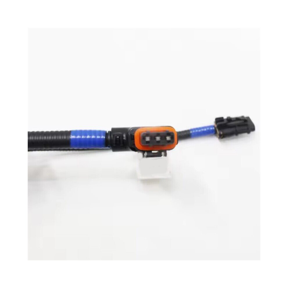 For Tucson 2014 Sportage 2014-2016 Coupler Motor Harness Coupling Harness 47891-3B310 478913B310 4712591356614