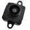 Car Rear View Camera Parking Assist Camera Backup Camera for  Charger 2015-2017 68210236AE 6