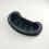 Efficient Coupler Part Accessories for  TM31 Cooking Machines Offering Durability and Seamlessly Operations 4
