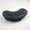Efficient Coupler Part Accessories for  TM31 Cooking Machines Offering Durability and Seamlessly Operations 5
