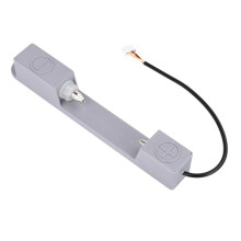 TS457 Batteriebasis für TS457 Spannungs- und Innenwiderstandstester - Zubehör