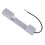 TS457 Battery Base for TS457 Voltage Internal Resistance Tester Tools Accessories 1