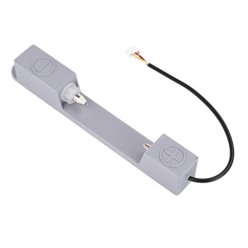 TS457 Battery Base for TS457 Voltage Internal Resistance Tester Tools Accessories