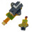 Earphone Jack for  2 Console, Audio Jack Replacement  2 Earphone Socket Port Parts Repair Accessories 6