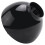 2X Salon de Coiffure Professionnel Sèche-Cheveux Diffuseur Souffleur Buse Barbier Sèche-Cheveux Diffuseur 3