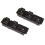 2X Car Front Left Master Power Window  93570-1R101 for  Accent 13-17 1