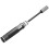 RC Model Tool 8PCS Hex Screw Drivers Hex Nut Socket Wrench Sleeve Wheel Spanner 4.0/5.5/7.0/8.0mm 5