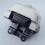 New Left Engine Mount T/M Mounting Side Bracket 2910A323 2910A345 for  Outlander 2014- 2