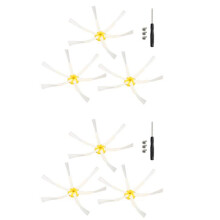 6X Side Brush for 500 600 700 Series 530 550 560 610 620 630 650 625 760 770 780 Vacuum Cleaners Parts