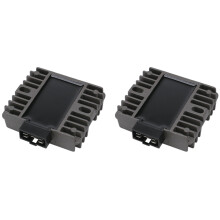 2X Encendido Del Regulador Del Rectificador de Voltaje para Yzf R6 Yzf-R6 2003 2004 2005