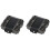 2X Voltage Rectifier Regulator Ignition for  Yzf R6 Yzf-R6 2003 2004 2005 1