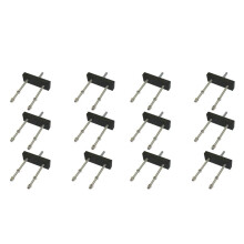 12 Packungen Skateboard Schwimmend Deck Bildschirm Wand Halterung Gestell Halter Aufhänger Passend Haus Lagerung Bildschirm