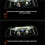 3B0947291 1Set Rear Reading Dome Light+Plug Connector Ceiling Lamp for    1998-2005 Beetle Bora Superb 6