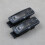 3B0947291 1Set Rear Reading Dome Light+Plug Connector Ceiling Lamp for    1998-2005 Beetle Bora Superb 8