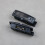 3B0947291 1Set Rear Reading Dome Light+Plug Connector Ceiling Lamp for    1998-2005 Beetle Bora Superb 10