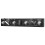 IRIN M-VAVE CHOCOLATE  Wireless MIDI Foot Controller 4 Buttons MIDI Controller Pedal BT Rechargeable APP Control 7