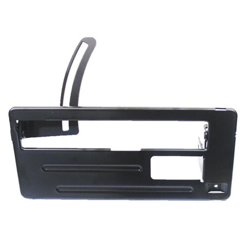 Placa de Base para Serra Circular Elétrica de 7 Polegadas para Chassi de Base  C7 Acessórios para Ferramentas Elétricas 2