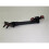 Trunk Pillar Rear Door Tie Rod Support Rod Tailgate Retainer Assembly for  Koleos 2008-2016 Right 90460-JY00A 4